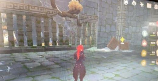 原神钟离传说任务宝箱位置攻略