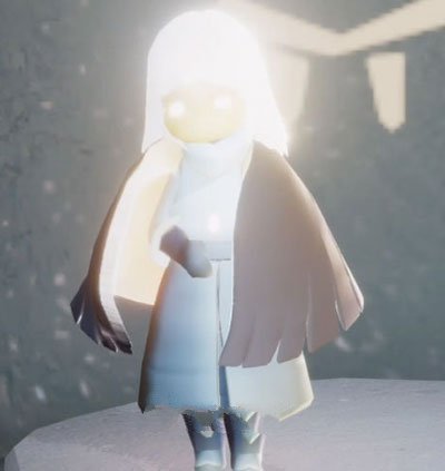 光遇武士裤多少蜡烛兑换