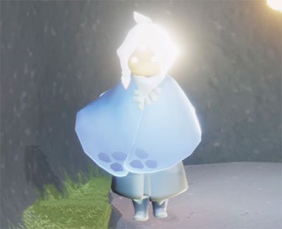 光遇武士裤多少蜡烛兑换