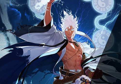 DNF职业排行2020年12月国服韩服