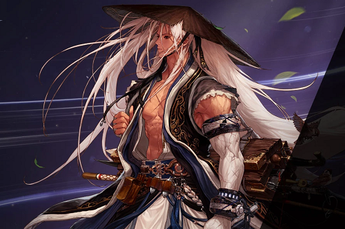 DNF职业排行2020年12月国服韩服