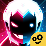 战斗少女跑酷1.68.162