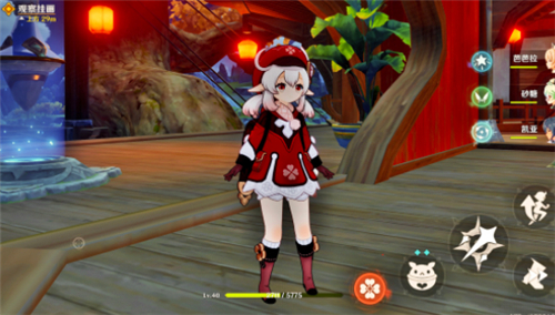 原神温迪以后还能抽吗绝版了吗