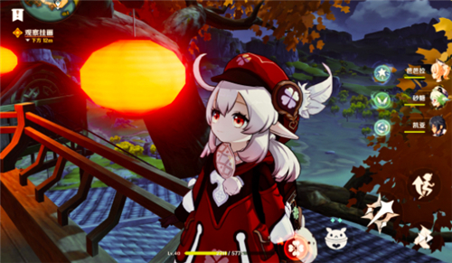 原神温迪以后还能抽吗绝版了吗