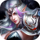 英雄之自由羽翼