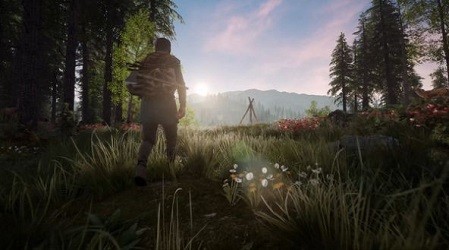 中世纪猎魔人截图2