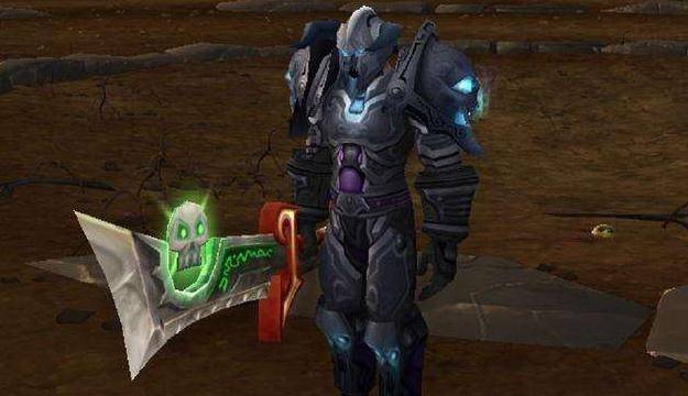 魔兽世界怀旧服t3套装兑换列表需要什么材料