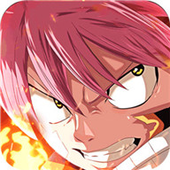 妖精的尾巴勇气之旅单机版