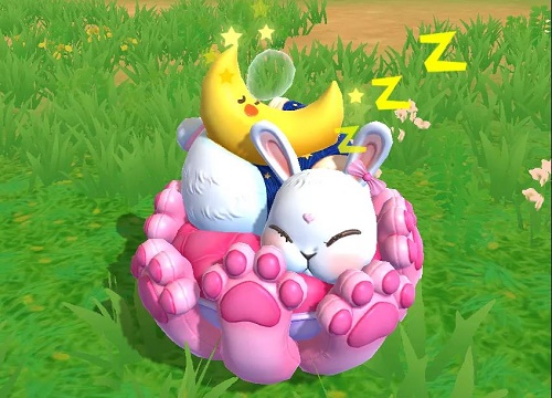 创造与魔法12月7日兑换码2020最新