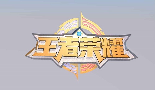 王者战力排名礼拜一几点更新结算