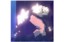 重生细胞第二关怎么通关攻略