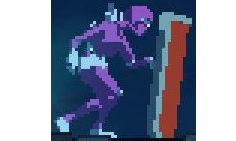 重生细胞第一关怎么过通关攻略