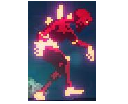 重生细胞第一关怎么过通关攻略