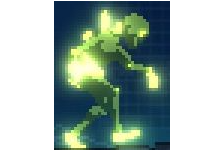 重生细胞第一关怎么过通关攻略