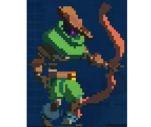 重生细胞第一关怎么过通关攻略