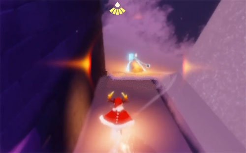 光遇梦想季先祖位置攻略图解