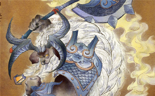 王者荣耀2021新皮肤爆料与上线时间曝光一览