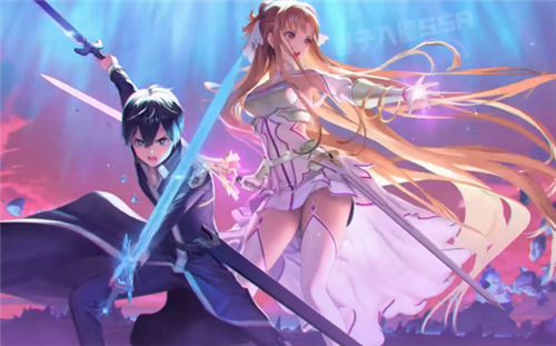 王者荣耀2021新皮肤爆料与上线时间曝光一览