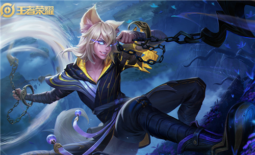 王者荣耀2021新皮肤爆料与上线时间曝光一览