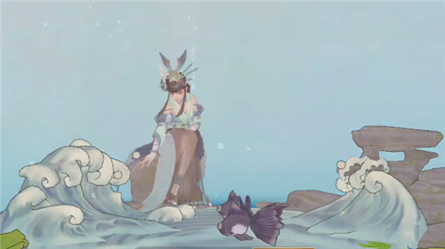 王者荣耀2021新皮肤爆料与上线时间曝光一览