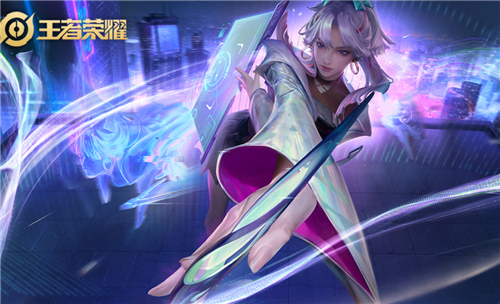 王者荣耀2021新皮肤爆料与上线时间曝光一览
