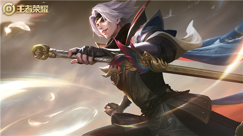 王者荣耀2021新皮肤爆料与上线时间曝光一览