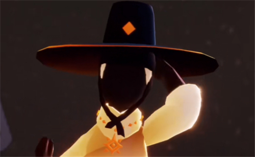 光遇梦想季兑换表树状图