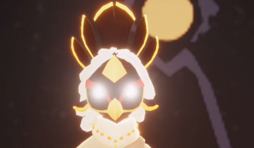 光遇梦想季兑换表树状图