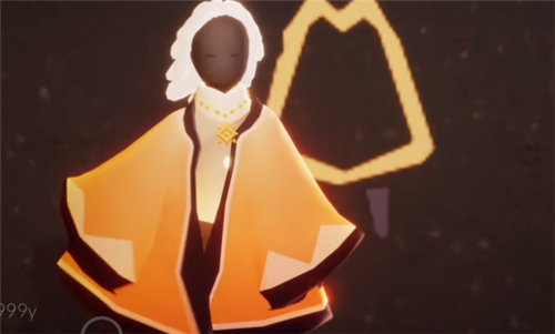 光遇梦想季兑换表树状图