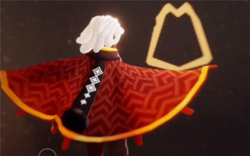 光遇梦想季兑换表树状图