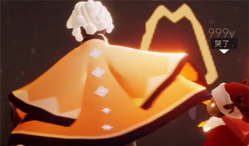 光遇梦想季兑换表树状图