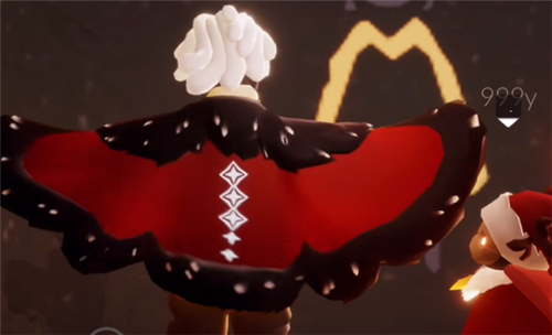 光遇梦想季兑换表树状图