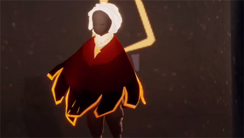 光遇梦想季兑换表树状图