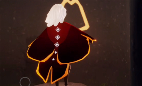 光遇梦想季兑换表树状图