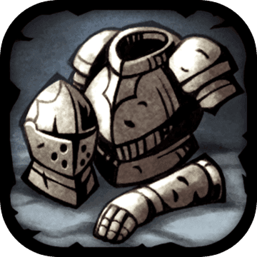 诸神皇冠1.1.8.41050