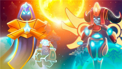 古今江湖奇想江湖