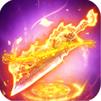 雷霆传奇刀刀切割版