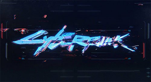 赛博朋克2077当前地区不可用怎么回事