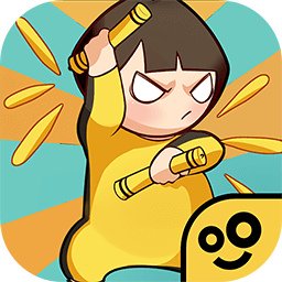 功夫奇遇记测试服