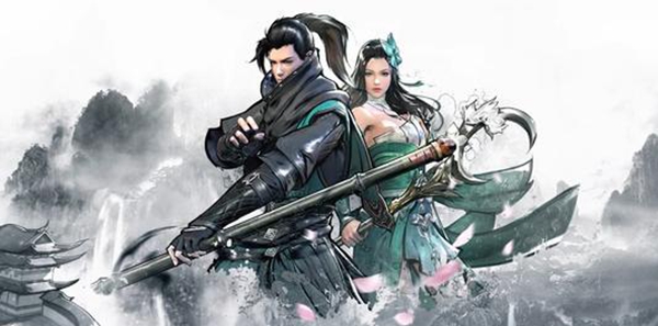 下一站江湖凝血草怎么获得?