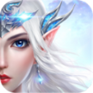 大天使之极光剑