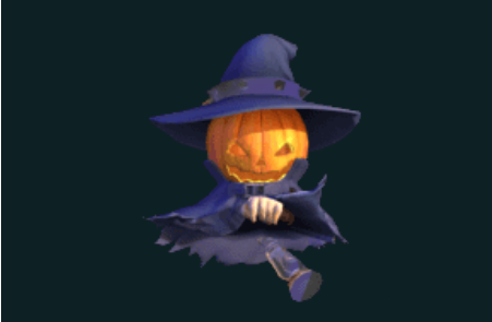 逆战捣蛋杰克有什么用