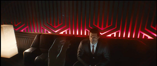 赛博朋克2077选什么出身好