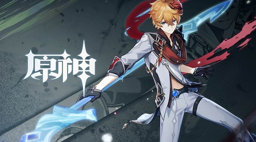 原神字节跳动张一鸣批员工上班聊游戏