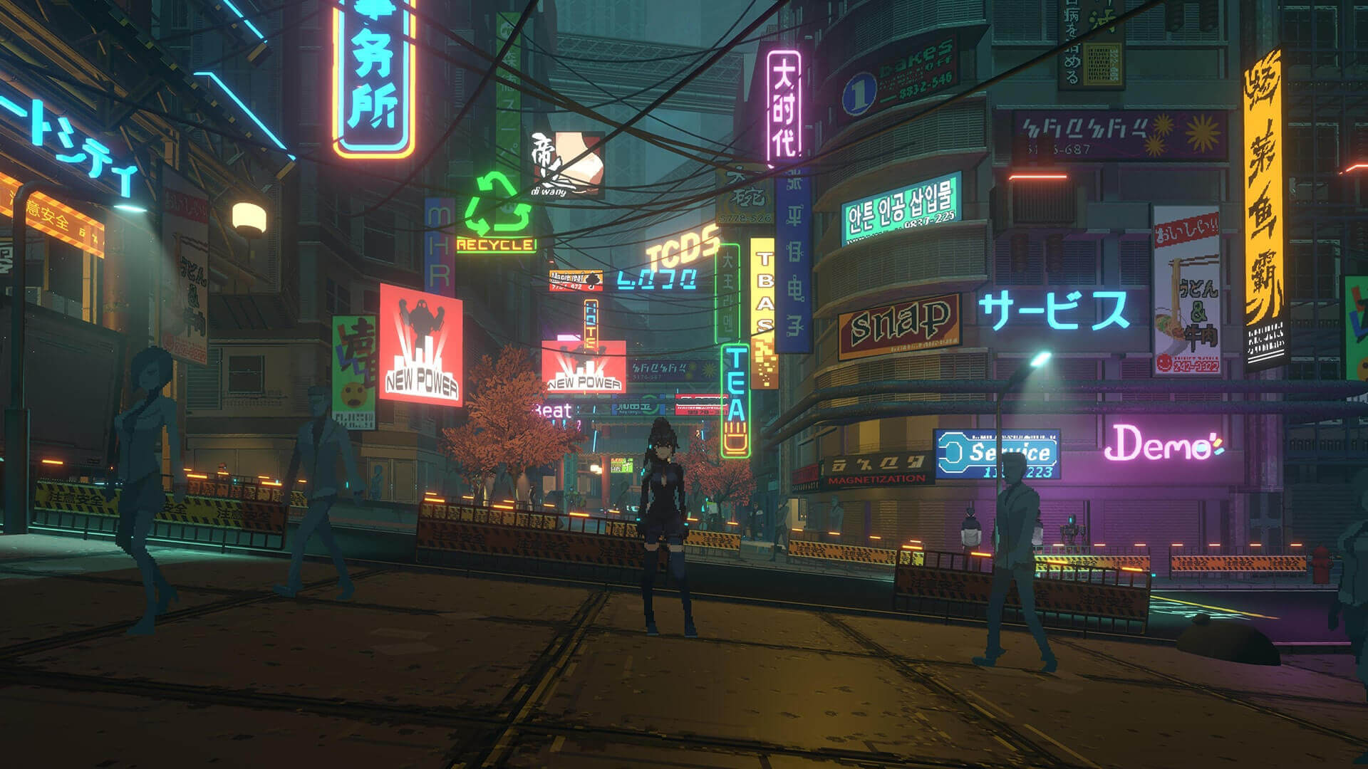 纪元变异手机版