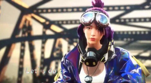 和平精英五圣伏魔记皮肤上线时间爆料