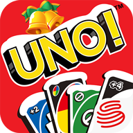 一起优诺1.6.6884