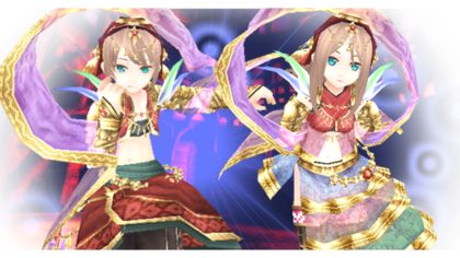 托拉姆物语2.8.0