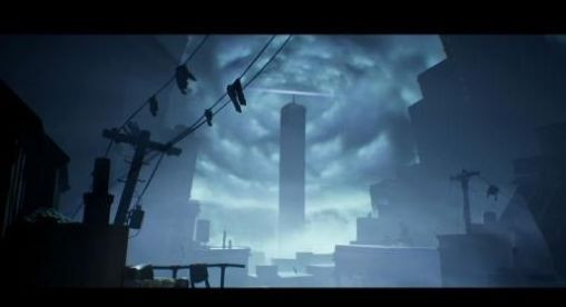 小小梦魇2截图3