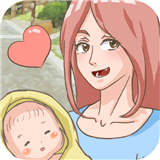 家长模拟器去广告版